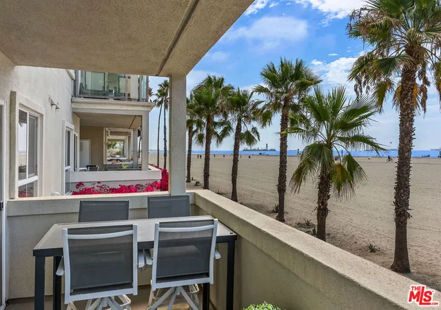 Photo 3 of Condo for sale at 1000 E Ocean Blvd #104, Long Beach, CA 90802 | MLS# 26858595 | Listing updated on 2026-10-02