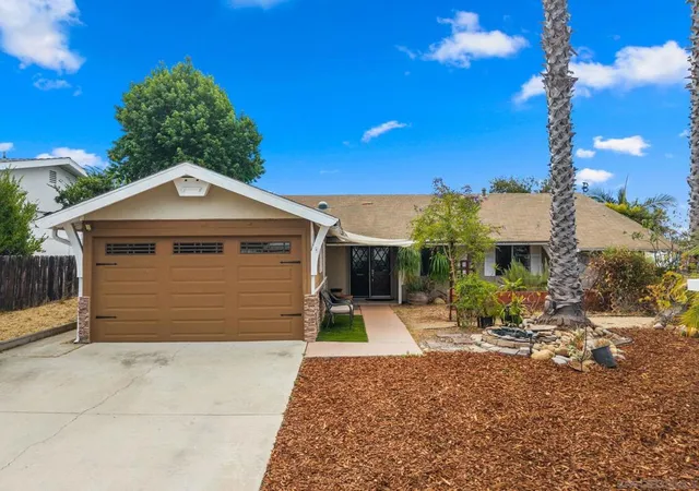 1st image of 1802 Pamela Ln, Escondido, CA 92026 | MLS# 260017897SD