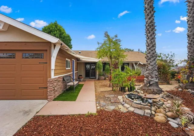 2nd image of 1802 Pamela Ln, Escondido, CA 92026 | MLS# 260017897SD