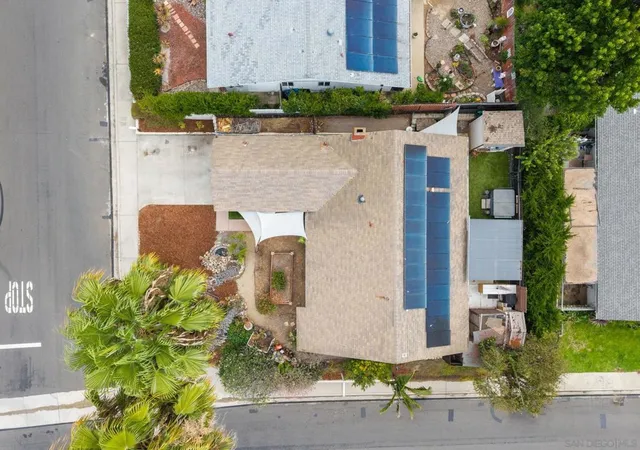 35th image of 1802 Pamela Ln, Escondido, CA 92026 | MLS# 260017897SD