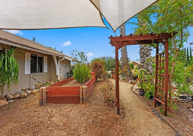 3rd image of 1802 Pamela Ln, Escondido, CA 92026 | MLS# 260017897SD