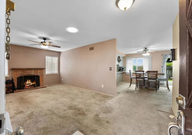 4th image of 1802 Pamela Ln, Escondido, CA 92026 | MLS# 260017897SD
