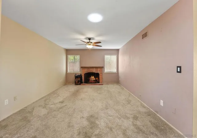 5th image of 1802 Pamela Ln, Escondido, CA 92026 | MLS# 260017897SD