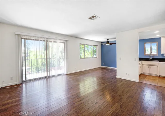 Photo 2 of Sale Pending at 24311 Cyn Lake Dr N #24, Canyon Lake, CA 92587 | MLS# SW26159663 | Listing updated on 2026-10-01
