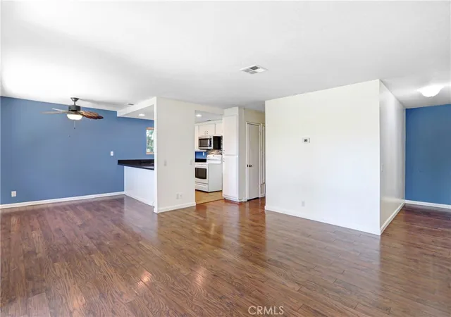 Photo 3 of Sale Pending at 24311 Cyn Lake Dr N #24, Canyon Lake, CA 92587 | MLS# SW26159663 | Listing updated on 2026-10-01