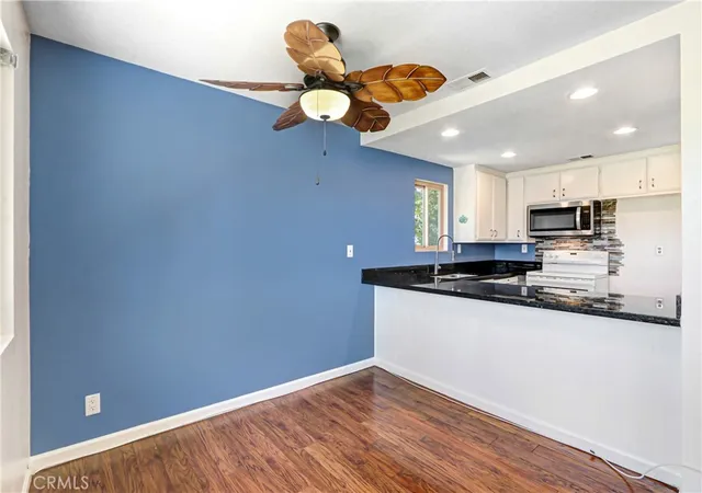 Photo 3 of Sale Pending at 24311 Cyn Lake Dr N #24, Canyon Lake, CA 92587 | MLS# SW26159663 | Listing updated on 2026-10-01