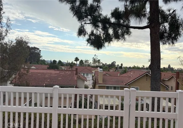 Photo 3 of Townhouse for sale at 21211 Serra Vista, Lake Forest, CA 92630 | MLS# OC26157611 | Listing updated on 2026-09-09