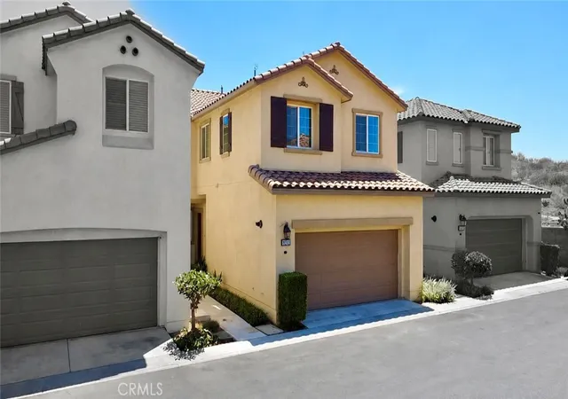 Photo 3 of Single family home for sale at 27463 Moonstone, Moreno Valley, CA 92555 | MLS# OC26159667 | Listing updated on 2026-09-13