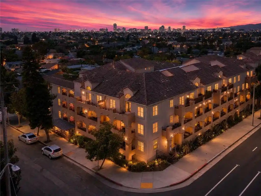 Photo 1 of Condo for sale at 1775 Ohio #309, Long Beach, CA 90804 | MLS# OC26159319 | Listing updated on 2026-10-16