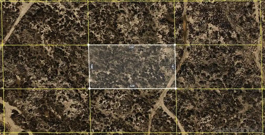 Photo 1 of Land for sale at Ave G10, Lancaster, CA 93535 | MLS# 260017906SD | Listing updated on 2026-07-22