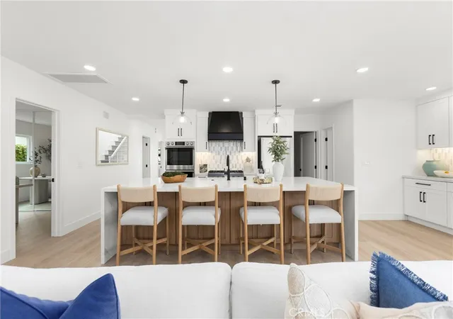 Single family home for sale at 394 Magnolia St, Costa Mesa, CA 92627 | MLS# OC26159119