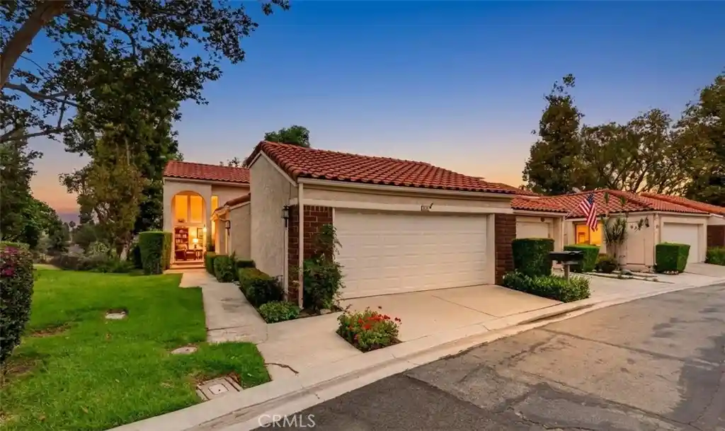 Photo 1 of Sale Pending at 636 Colonial Cir, Fullerton, CA 92835 | MLS# PW26156390 | Listing updated on 2026-10-20