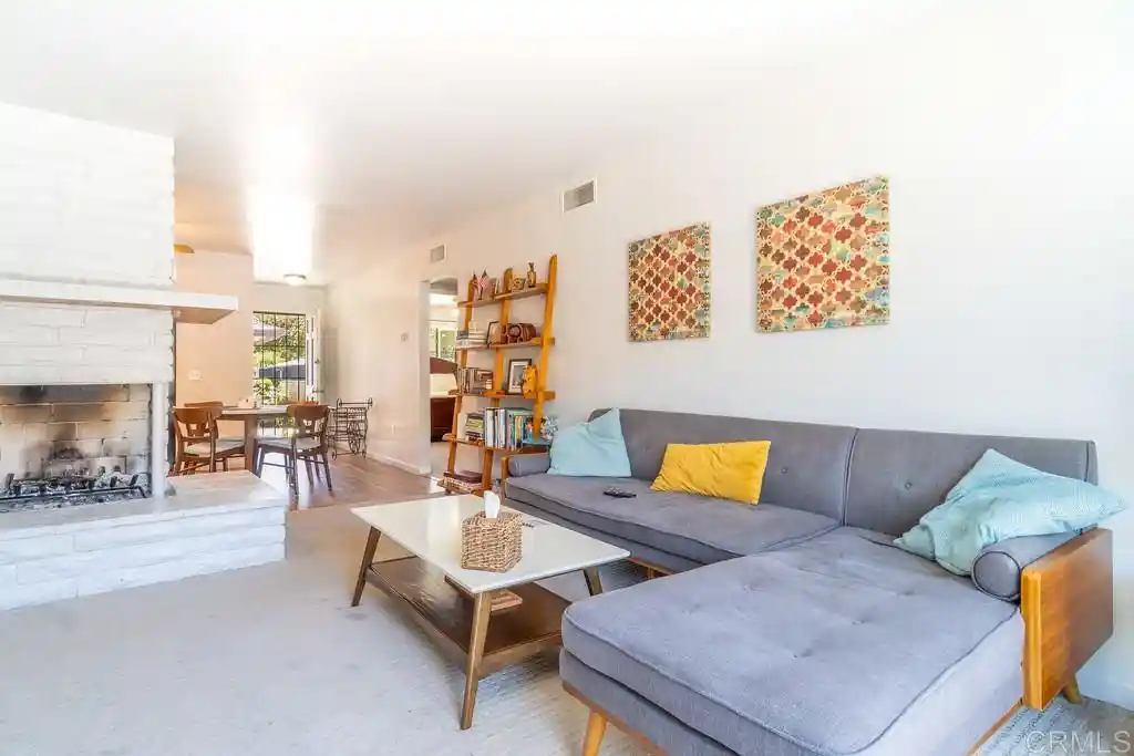 Condo for sale at 818 E Washington Ave, Escondido, CA 92025 | MLS# PTP2605513