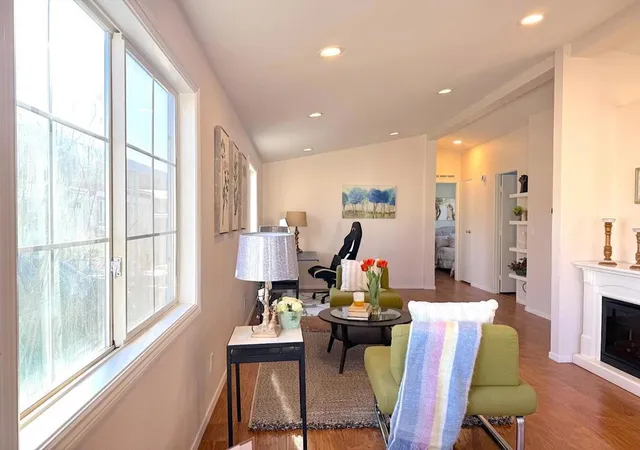 3rd image of 1240 Via Jose #96, Livermore, CA 94551 | MLS# ML82055039