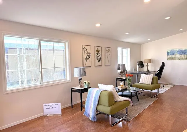 4th image of 1240 Via Jose #96, Livermore, CA 94551 | MLS# ML82055039