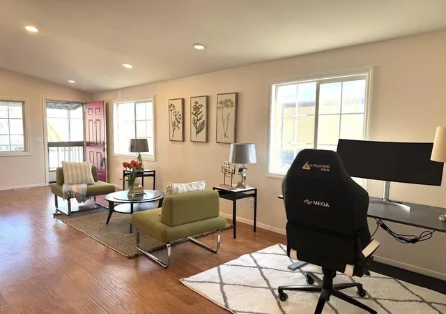 5th image of 1240 Via Jose #96, Livermore, CA 94551 | MLS# ML82055039