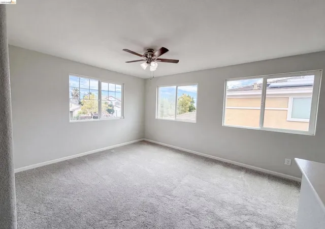 Photo 3 of Single family home for sale at 1519 Sycamore Dr, Oakley, CA 94561 | MLS# 41142370 | Listing updated on 2026-09-21