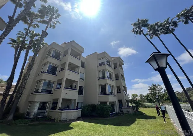 Photo 1 of Condo for sale at 12122 Royal Birkdale #205, San Diego, CA 92128 | MLS# 260017913SD | Listing updated on 2026-10-04