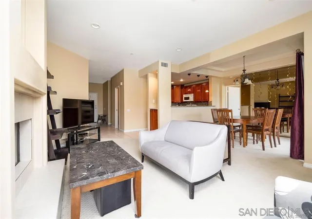 Photo 2 of Condo for sale at 12122 Royal Birkdale #205, San Diego, CA 92128 | MLS# 260017913SD | Listing updated on 2026-10-04