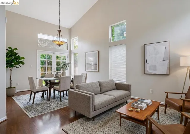 Photo 1 of Single family home for sale at 2404 Greentree Ct, Antioch, CA 94509 | MLS# 41142380 | Listing updated on 2026-10-06