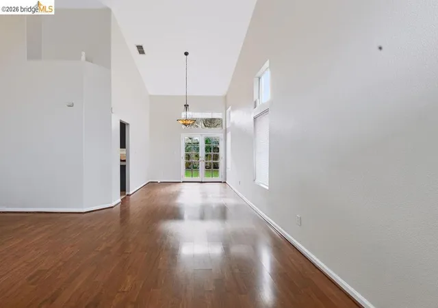 Photo 2 of Single family home for sale at 2404 Greentree Ct, Antioch, CA 94509 | MLS# 41142380 | Listing updated on 2026-10-06