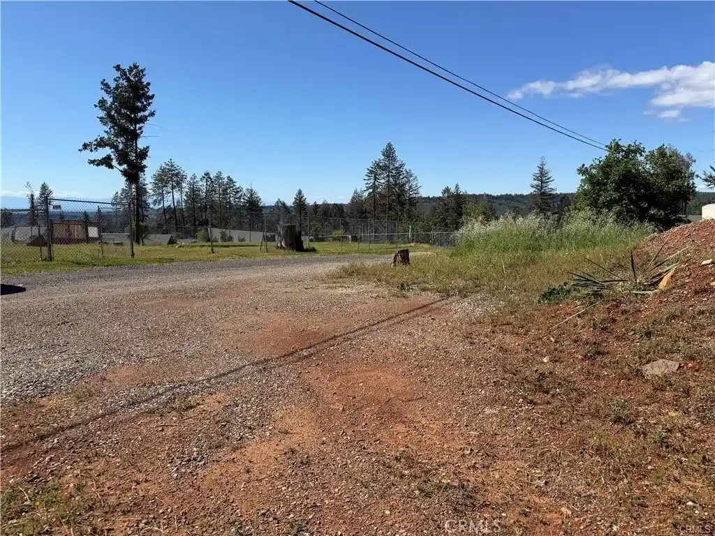 Photo 1 of Land for sale at 8736 Nugget, Paradise, CA 95969 | MLS# SN26158876 | Listing updated on 2026-10-08