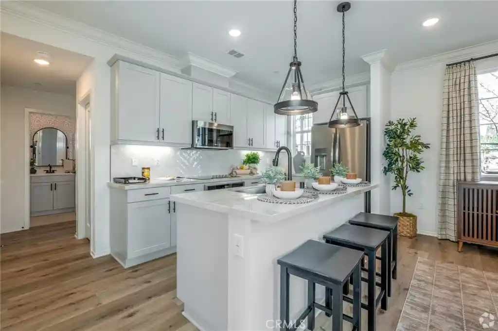 Photo 1 of Single family home for sale at 13595 La Brisa St, Jurupa Valley, CA 92509 | MLS# IV26157113 | Listing updated on 2026-10-27
