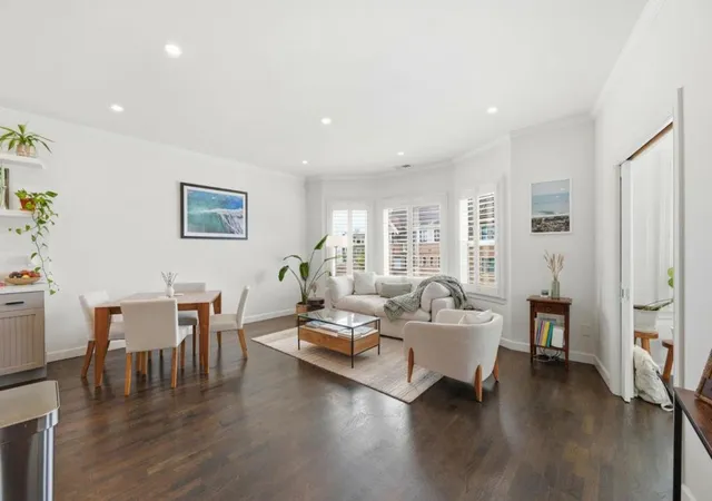 1st image of 184 5th Ave, San Francisco, CA 94118 | MLS# ML82055047