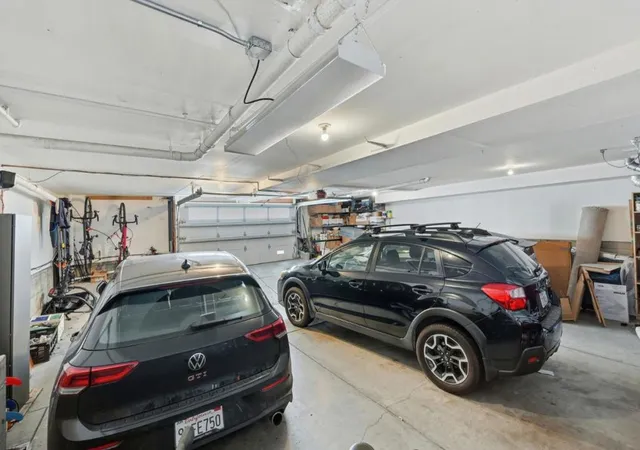 32nd image of 184 5th Ave, San Francisco, CA 94118 | MLS# ML82055047