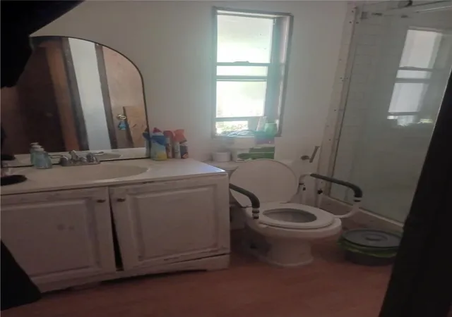 15th image of 3835 Gardiner Ferry Rd #103, Corning, CA 96021 | MLS# SN26159816