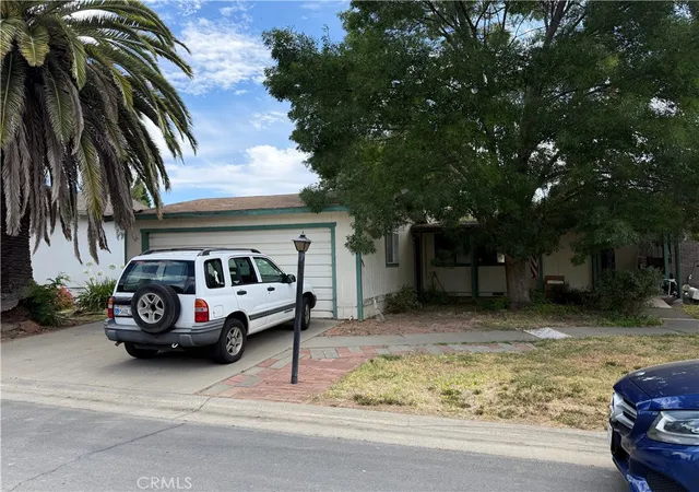 1st image of 3835 Gardiner Ferry Rd #103, Corning, CA 96021 | MLS# SN26159816