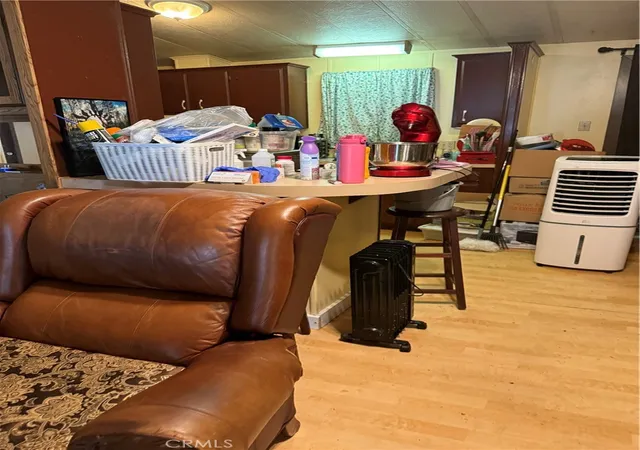 2nd image of 3835 Gardiner Ferry Rd #103, Corning, CA 96021 | MLS# SN26159816