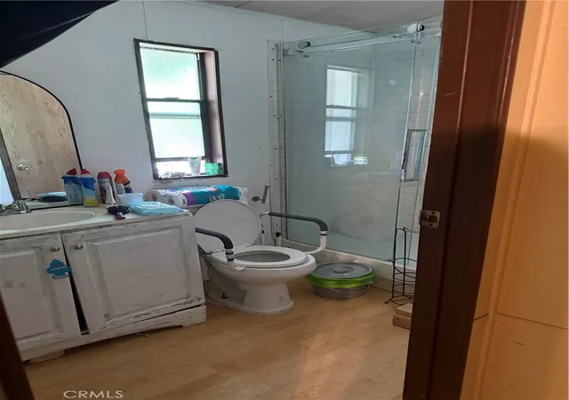 Photo 3 of Manufactured home for sale at 3835 Gardiner Fry Rd #103, Corning, CA 96021 | MLS# SN26159816 | Listing updated on 2026-10-02