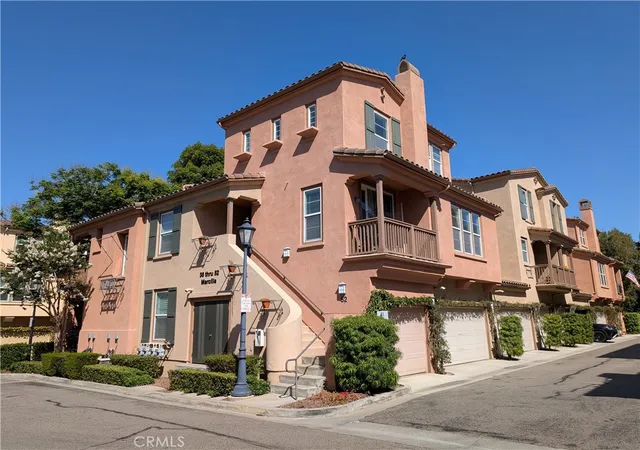 1st image of 52 Marcilla, Ladera Ranch, CA 92694 | MLS# OC26159622