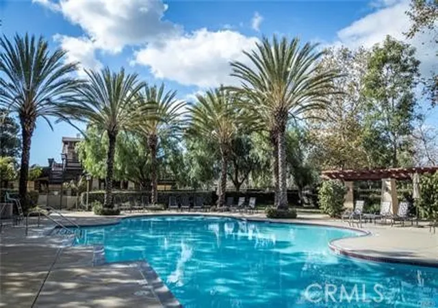 29th image of 52 Marcilla, Ladera Ranch, CA 92694 | MLS# OC26159622
