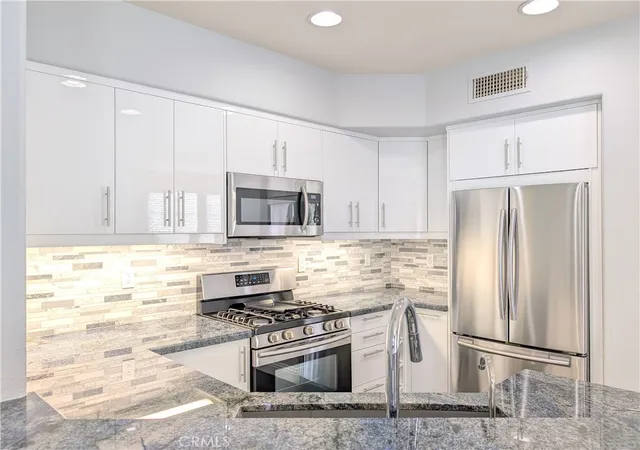 3rd image of 52 Marcilla, Ladera Ranch, CA 92694 | MLS# OC26159622