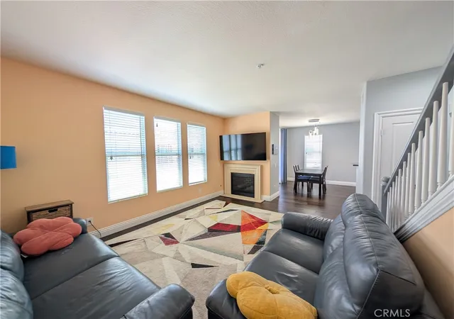 4th image of 52 Marcilla, Ladera Ranch, CA 92694 | MLS# OC26159622