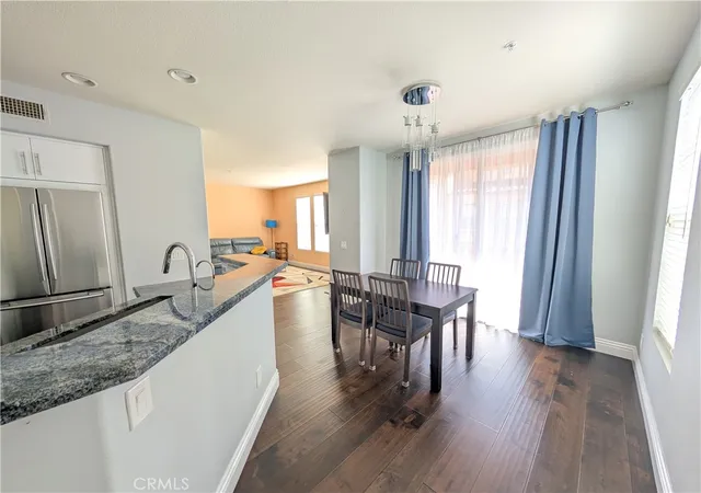 5th image of 52 Marcilla, Ladera Ranch, CA 92694 | MLS# OC26159622