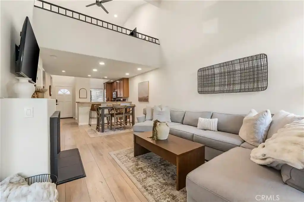 Condo for sale at 2960 Champion #710, Tustin, CA 92782 | MLS# PW26157533