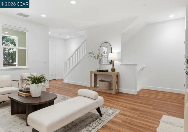 Photo 4 of Townhouse for sale at 710 Ryan Ter, San Ramon, CA 94583 | MLS# 41142383 | Listing updated on 2026-08-31