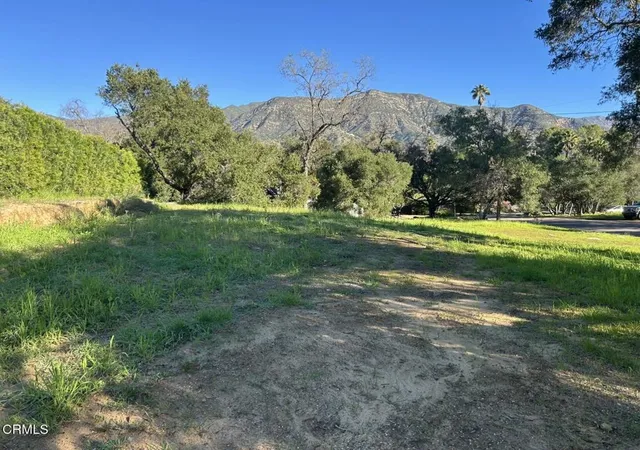 2nd image of 501 W Eucalyptus St, Ojai, CA 93023 | MLS# V1-37747