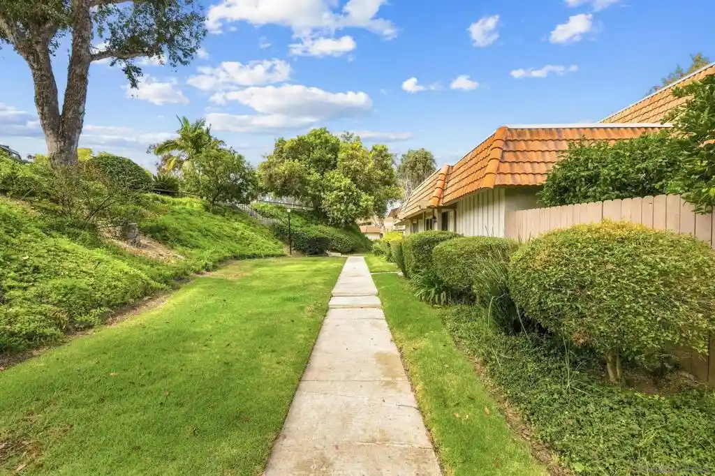 Photo 1 of Condo for sale at 2809 Via Cascada, Carlsbad, CA 92010 | MLS# 260017924SD | Listing updated on 2026-10-21