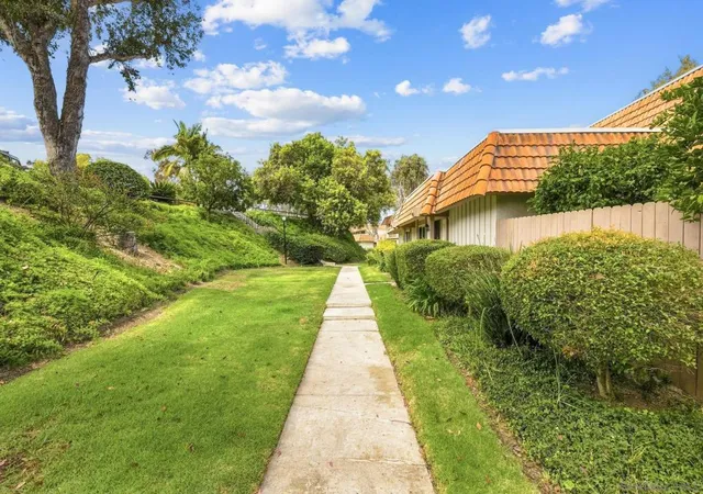 Photo 1 of Condo for sale at 2809 Via Cascada, Carlsbad, CA 92010 | MLS# 260017924SD | Listing updated on 2026-09-21