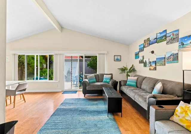 Photo 3 of Condo for sale at 2809 Via Cascada, Carlsbad, CA 92010 | MLS# 260017924SD | Listing updated on 2026-09-21