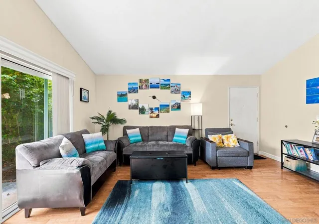 Photo 4 of Condo for sale at 2809 Via Cascada, Carlsbad, CA 92010 | MLS# 260017924SD | Listing updated on 2026-09-21