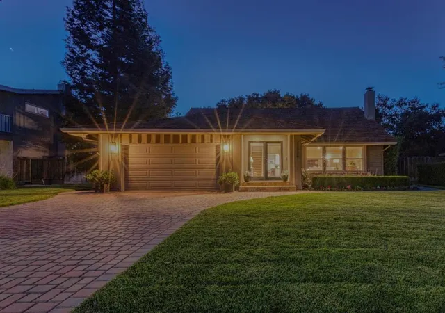 2nd image of 23086 Espada Dr, Salinas, CA 93908 | MLS# ML82054881