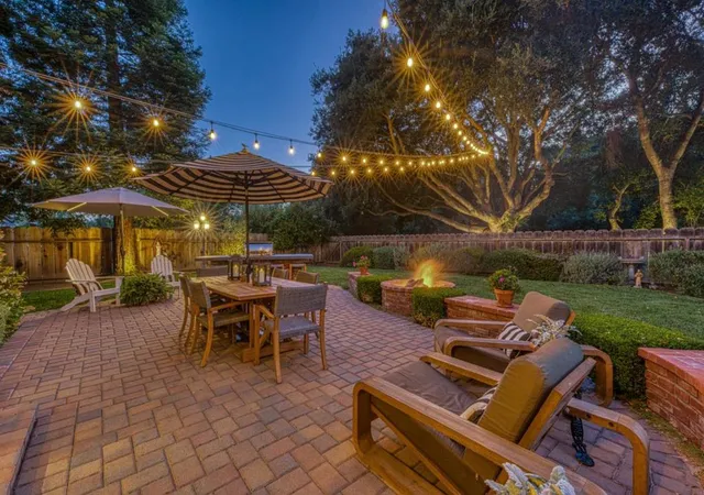 4th image of 23086 Espada Dr, Salinas, CA 93908 | MLS# ML82054881