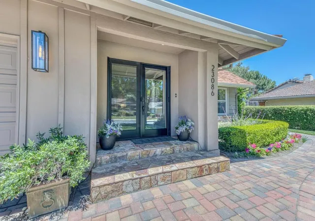 5th image of 23086 Espada Dr, Salinas, CA 93908 | MLS# ML82054881