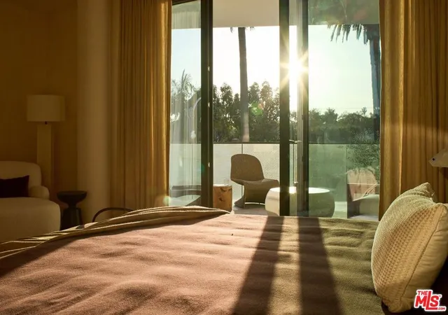 Photo 1 of Condo for sale at 702 N Doheny Dr #301, West Hollywood, CA 90069 | MLS# 26860381 | Listing updated on 2026-09-22