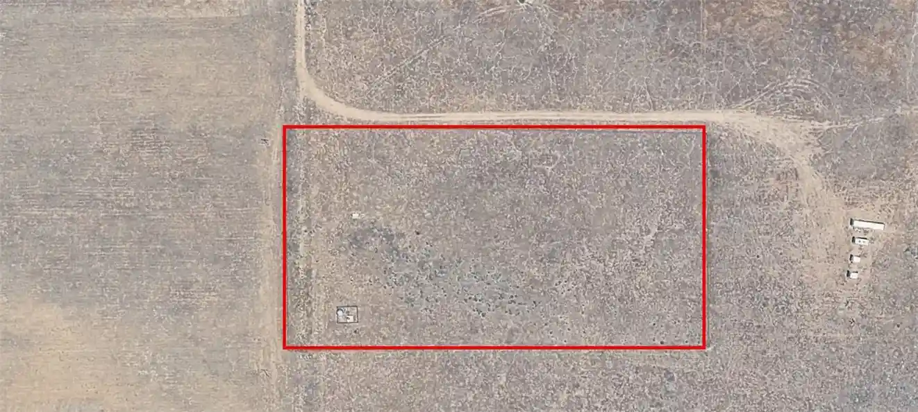 Photo 1 of Land for sale at 0 Vic Ave D4, Lancaster, CA 93534 | MLS# SR26155656 | Listing updated on 2026-07-22
